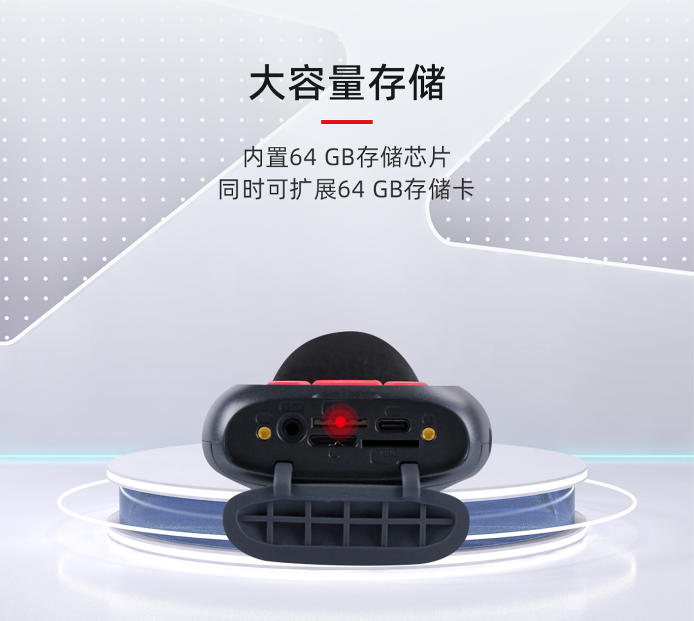 AWA6228A 型噪聲振動分析儀(聲級計)