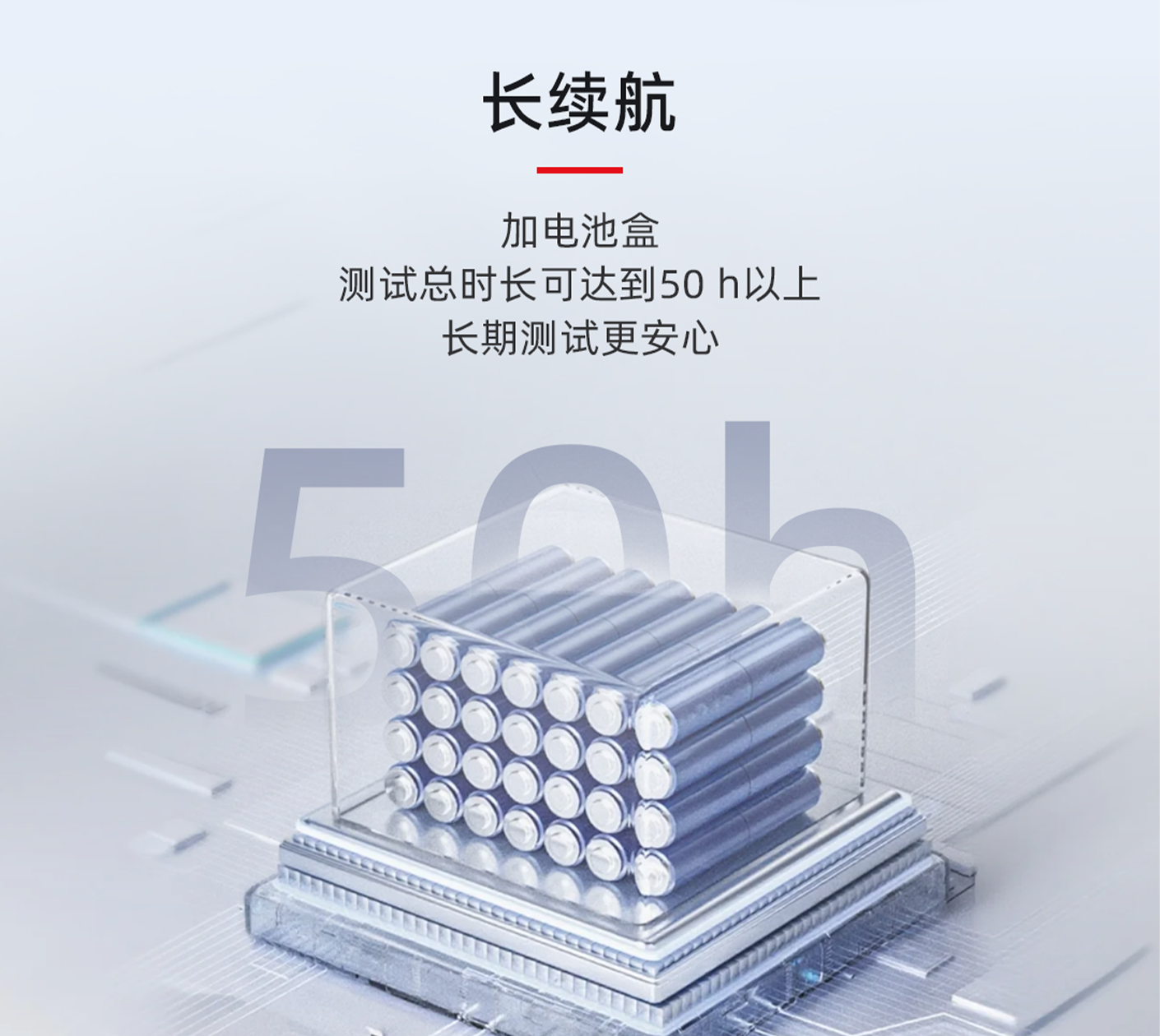 AWA6228A 型噪聲振動分析儀(聲級計)